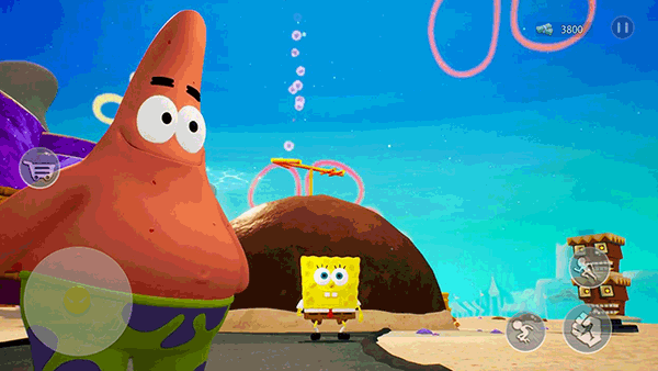 小镇人生2025app下载