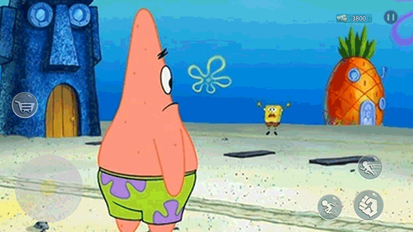 小镇人生2025app下载