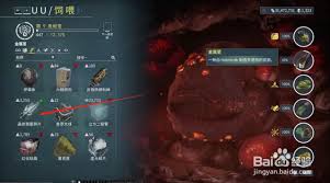 Helminth系统喂养终极指南是什么