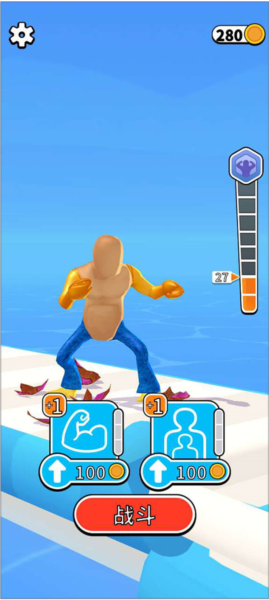 疯狂怪兽蛋新手攻略图片3