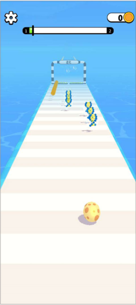 疯狂怪兽蛋新手攻略图片1