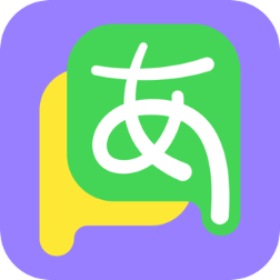 日语五十音图苹果版