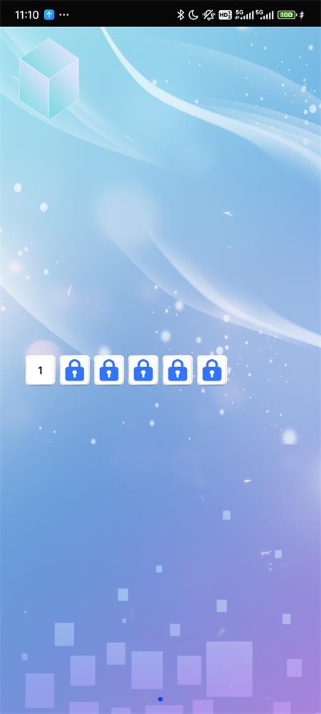 编程语言学习免费版