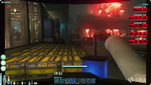 非生物因素办公区哪里建家好