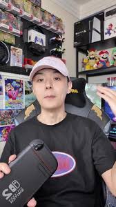 NS2用户如何进行存档转移