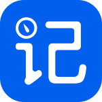 智讯体育赛事记分器苹果版