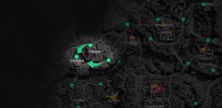 三角洲行动长弓溪谷摸金有哪些攻略