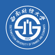 云上西财苹果版