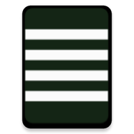 光影桌面免费版