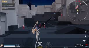 卡拉彼丘弦化是什么意思