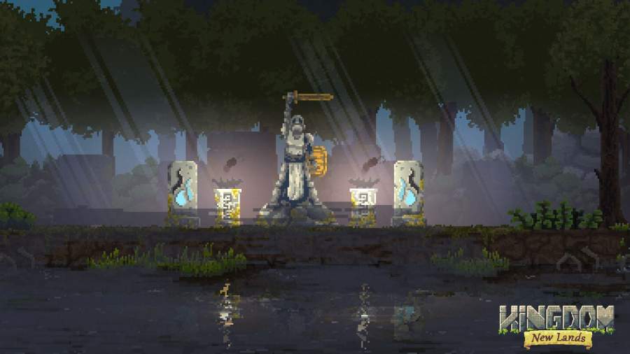 王国app手机下载