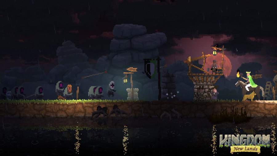 王国app手机下载