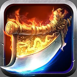 战神之怒手游安卓版