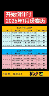 网球大作战公测时间是什么时候