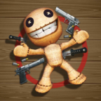 锤爆木偶苹果2025版下载