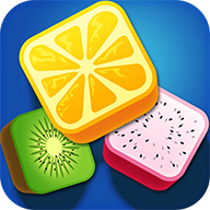 俄罗斯消消乐苹果版手机下载