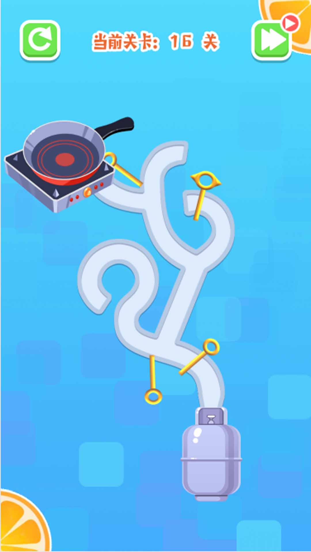 迷你游戏合集官方测试版