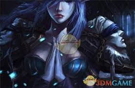 魔兽世界怀旧服在梦中任务怎么做