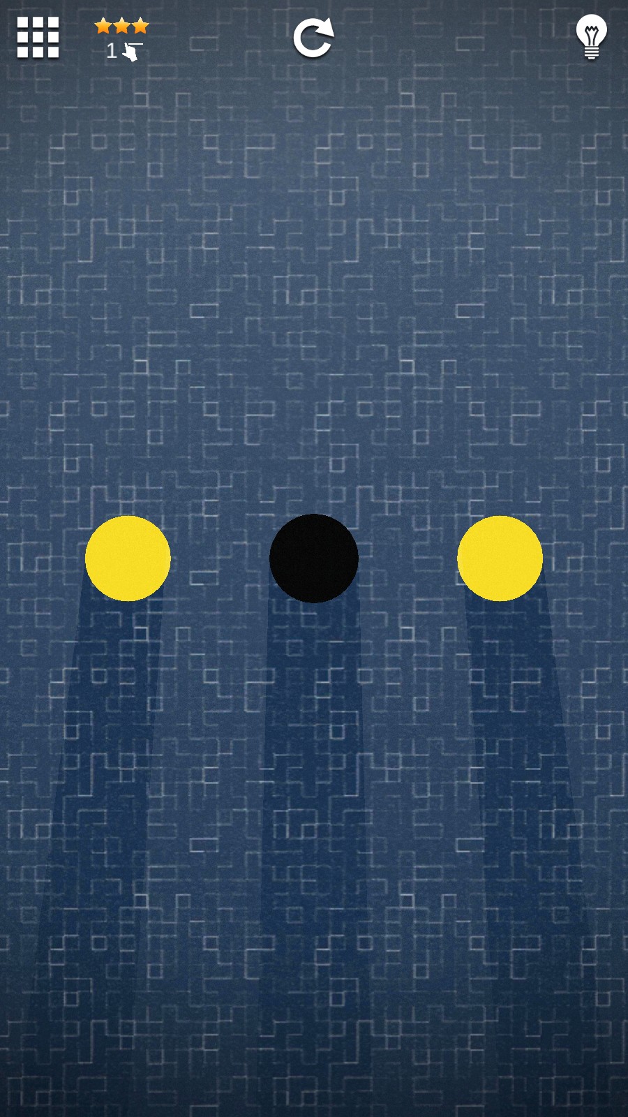 脑力风暴物理难题官方版