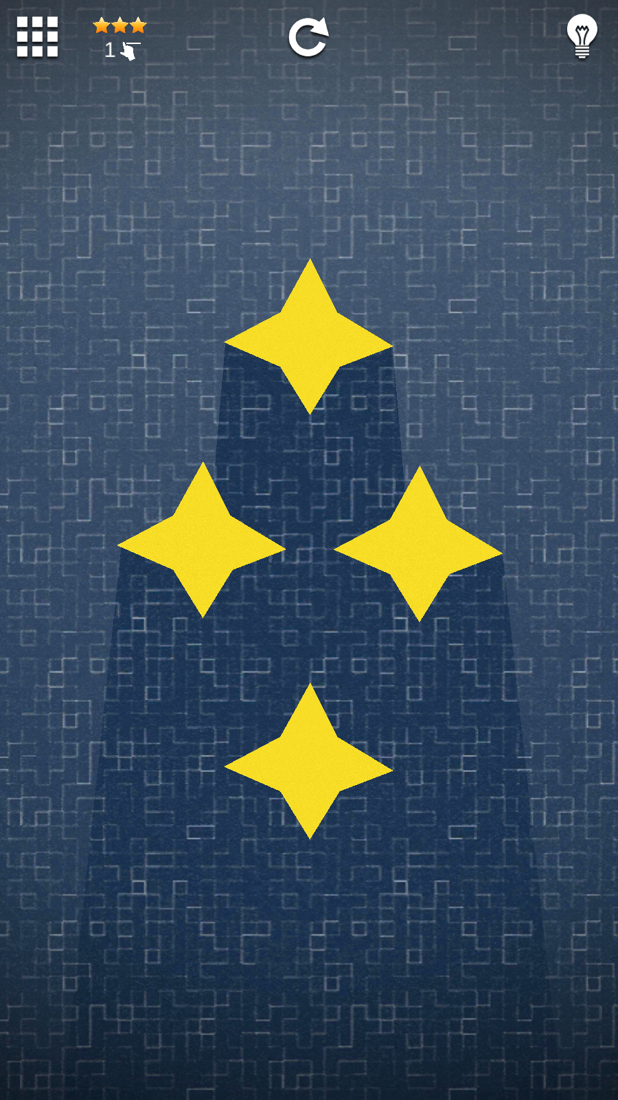 脑力风暴：物理难题2025版ios