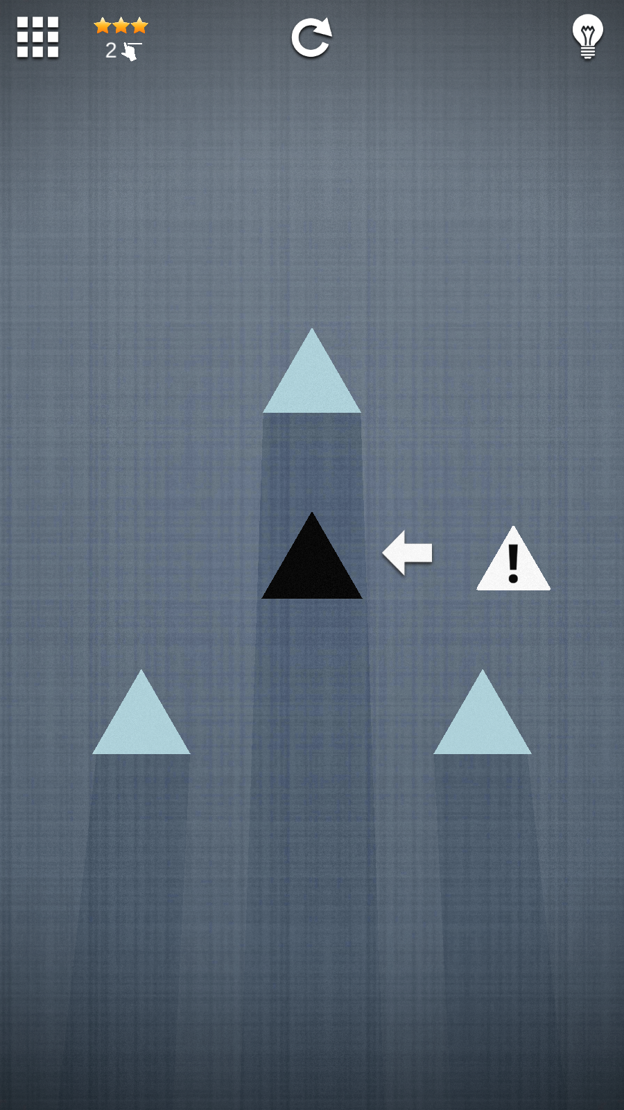 脑力风暴：物理难题2025版ios