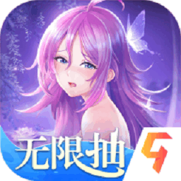 三国将魂最新免费版