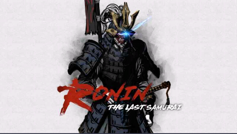 Ronin安装器ios版手机下载