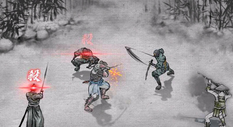 Ronin安装器ios版手机下载