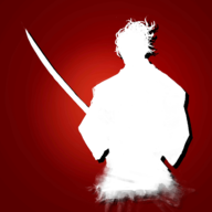 Ronin安装器ios版手机下载