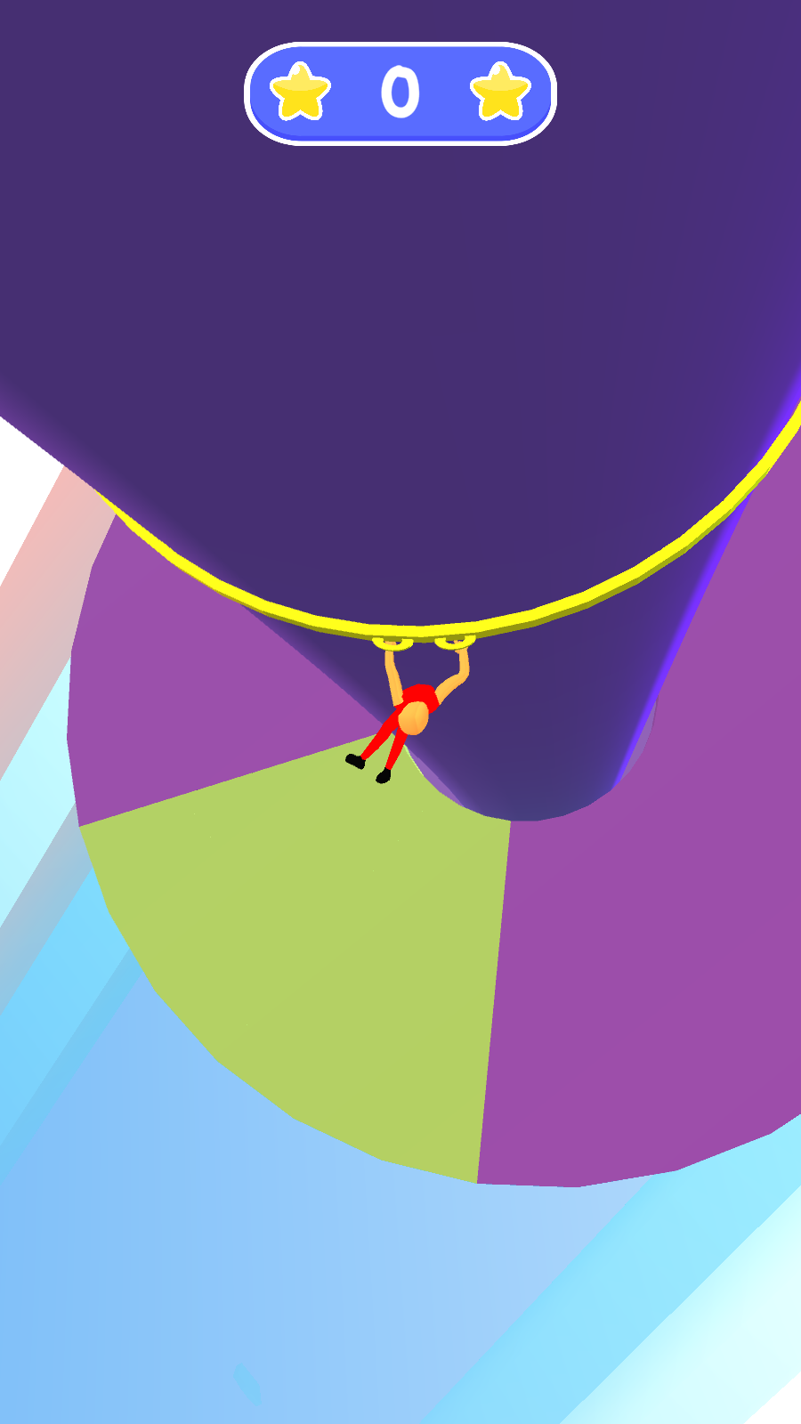 指环王者2025版苹果下载