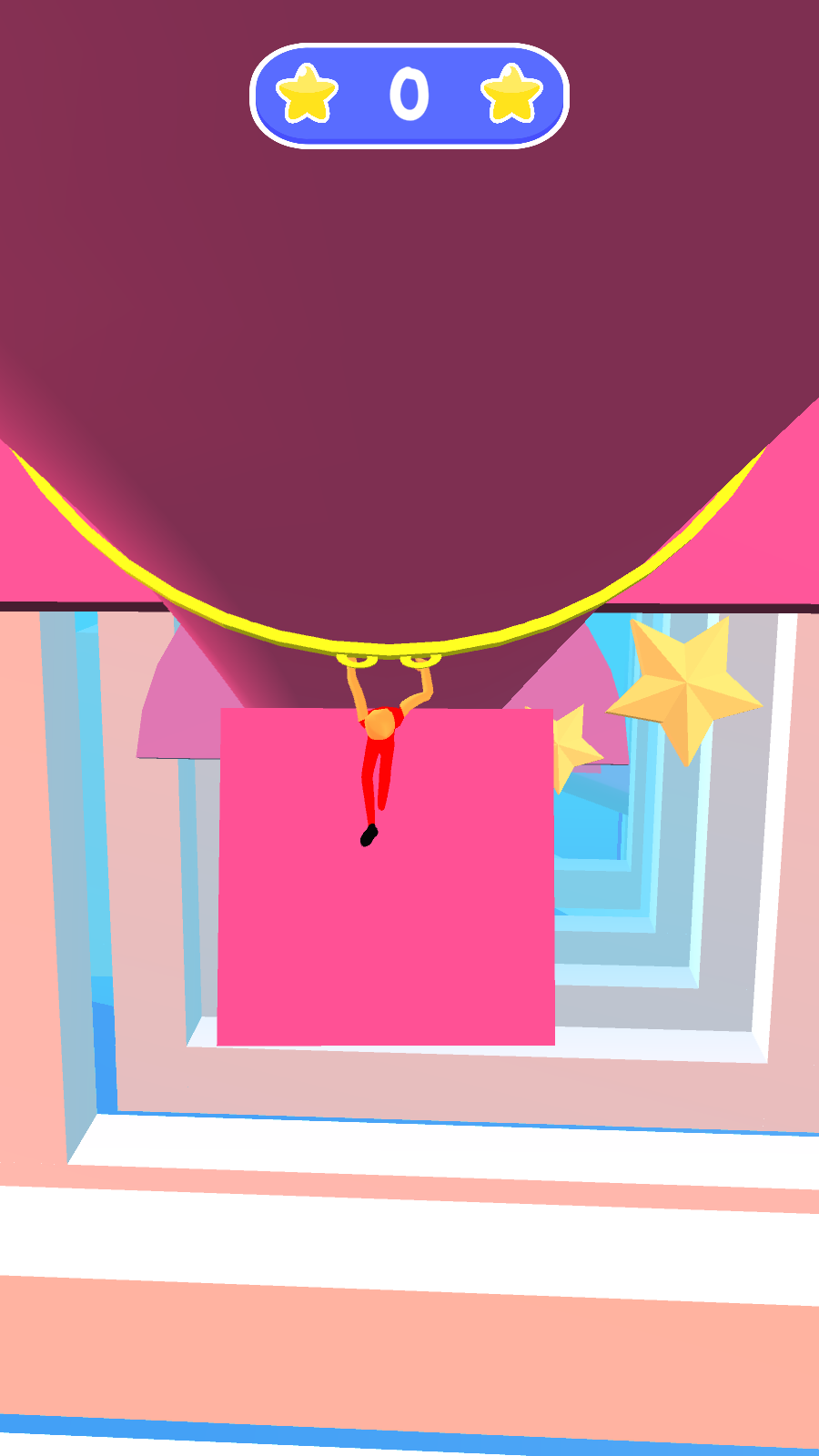 指环王者2025版苹果下载