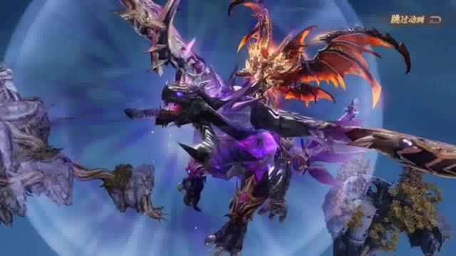 神印皇座app手机版