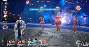 崩坏星穹铁道3.6异相仲裁敌人怎么分析