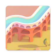 迷城水路ios版手机下载