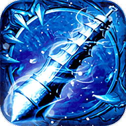 冰雪微变版最新版安卓下载