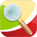 CAD迷你看图app安卓版