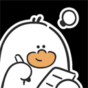 我要做计划2026最新版本安卓版