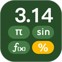 学生计算器app下载安装