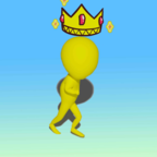 消除族人3Dapp手机版