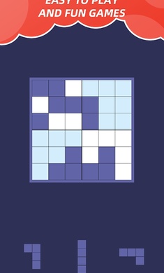 方块益智苹果app下载