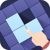 方块益智苹果app下载