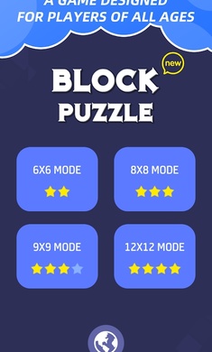 方块益智苹果app下载