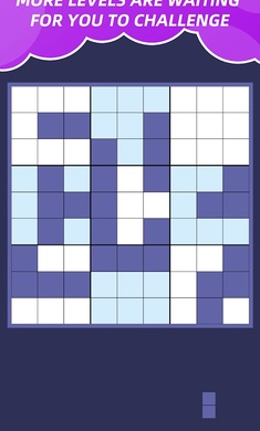 方块益智苹果app下载