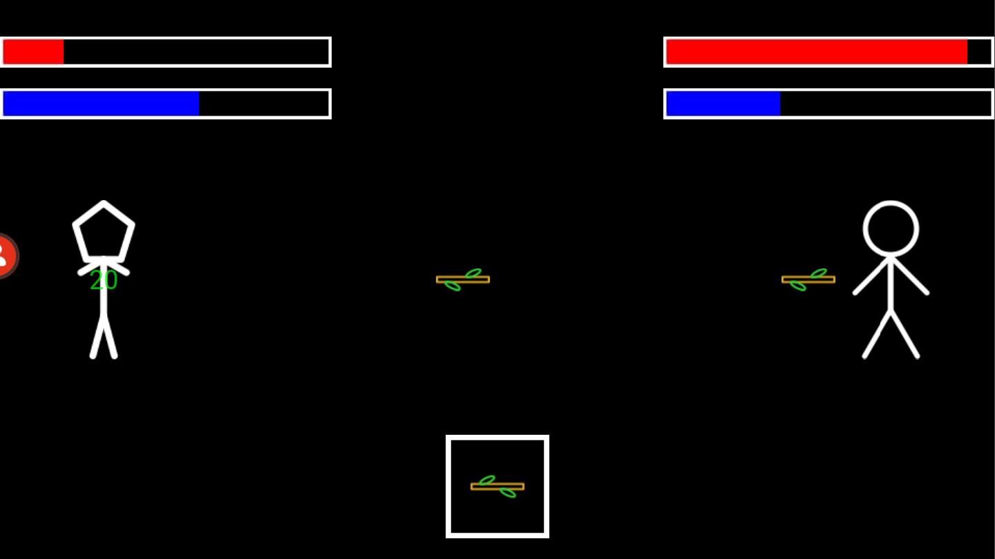 武器宗师手机2025版下载