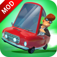 停车入库app版ios