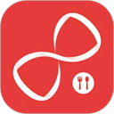 美味不用等商家版最新下载