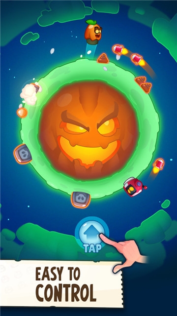 快跑吧小鸡鸡手机版2025