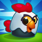 快跑吧小鸡鸡手机版2025