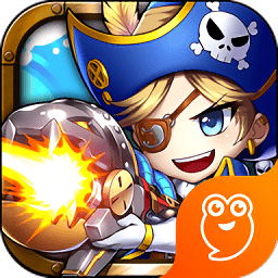 百战斗斗堂无限版bt版最新版手游