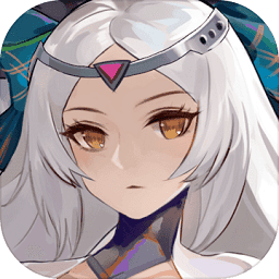 零之战线免费版最新